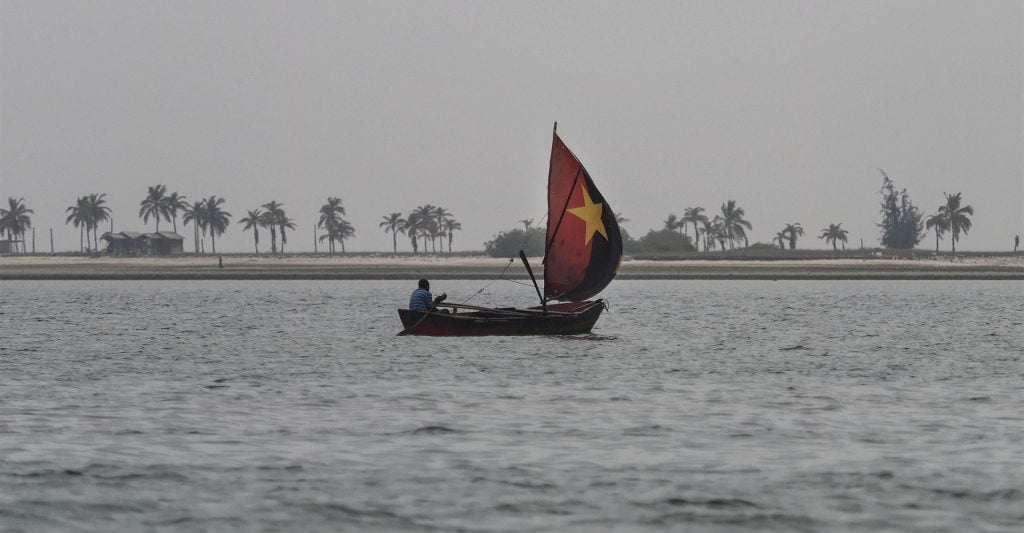 Angola Travel | The Complete Guide to Planning Your Trip Angola Travel: The Complete Guide to Planning Your Trip