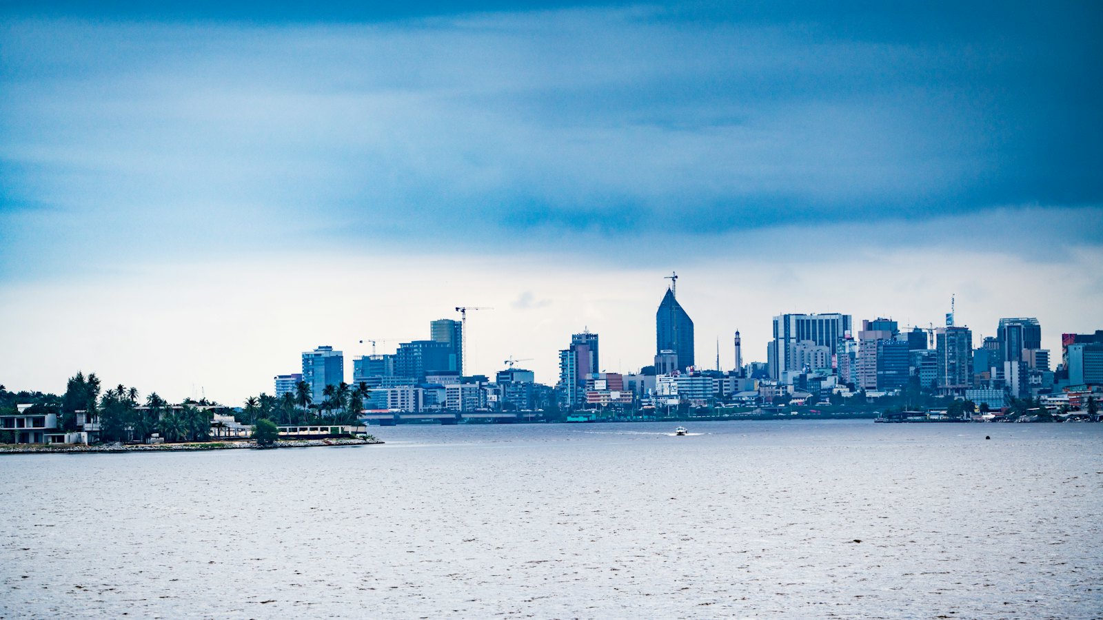 Travel photo for flights to Côte d’Ivoire