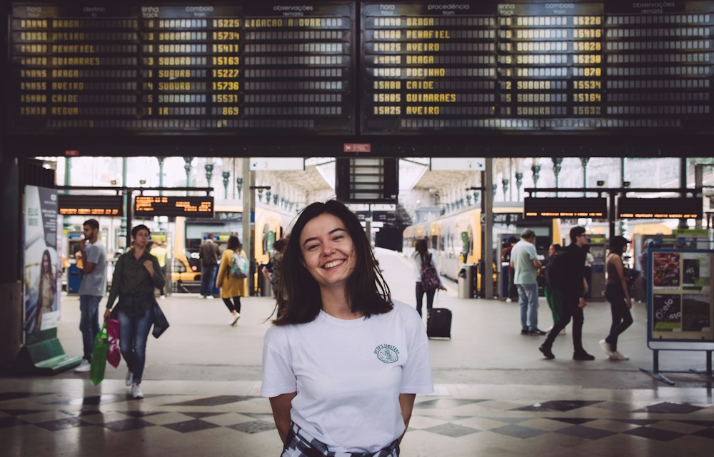 Paying for flights over time: what to know before you choose it