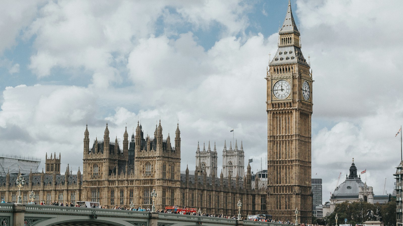 Travel photo for flights to United Kingdom